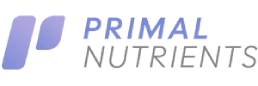 Primal Nutrients